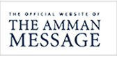 Amman Message