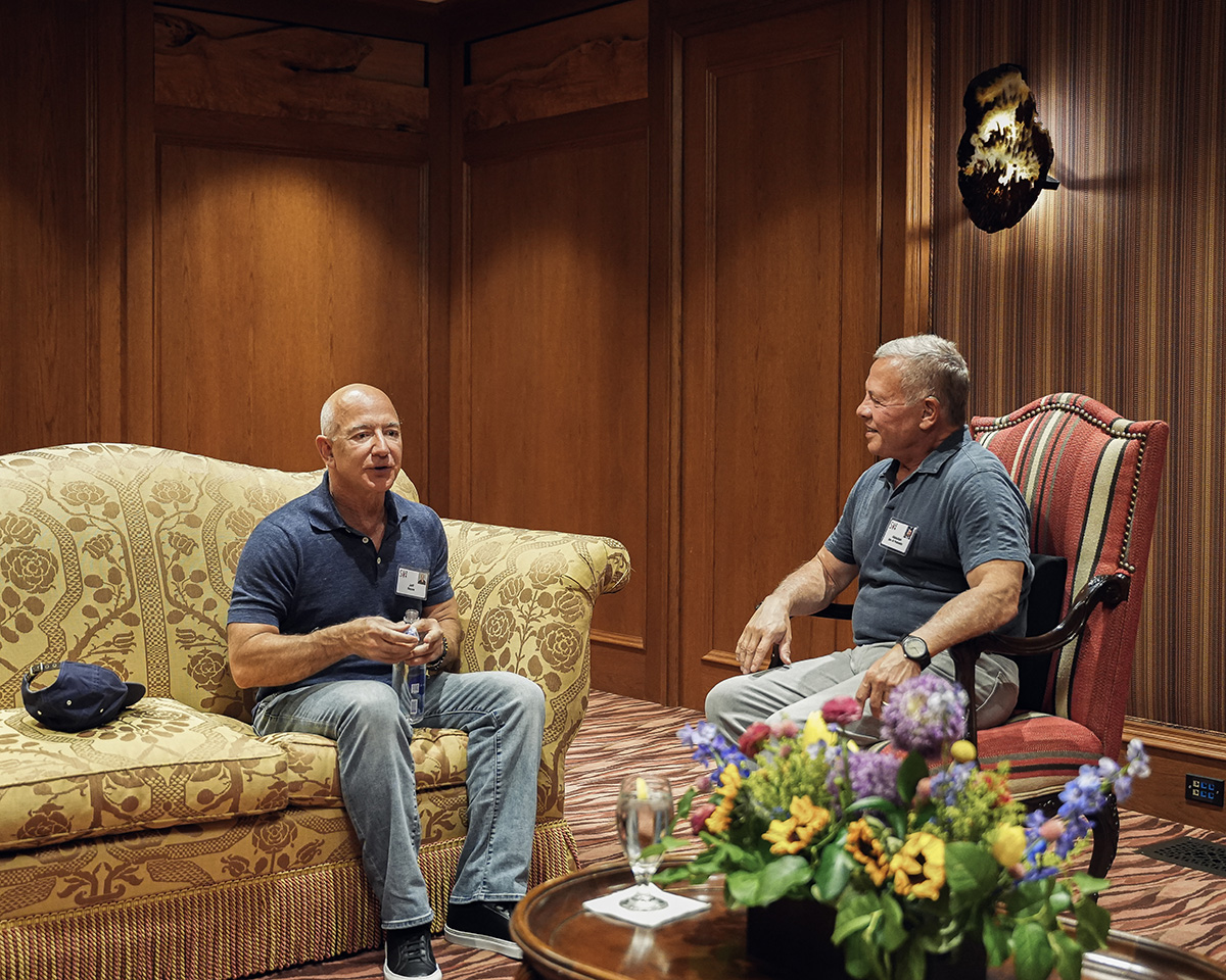 alot of images in gallery without main image 