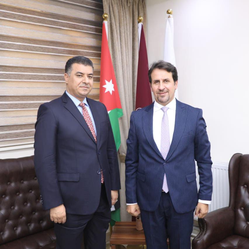 slid slid slider slider itemadd new slider it n slider slider itemadd new slider it new slider itemadd new slider itemadd new slider item er slider slider new slider it new slider new slider it new slider new slider new slider item