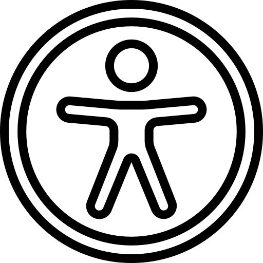 site.ACCESSIBILITY_TOOL